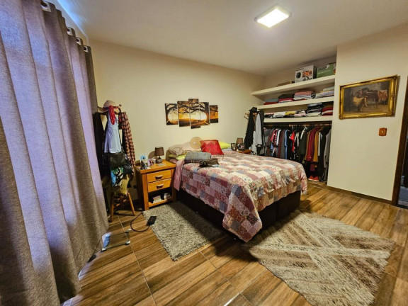 Imagem Casa com 12 Quartos à Venda, 2.730 m² em São Pedro - Teresópolis