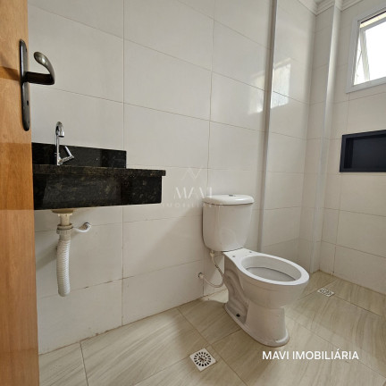 Imagem Apartamento com 2 Quartos à Venda, 62 m² em Flórida - Praia Grande Imagem Apartamento com 2 Quartos à Venda, 62 m² em Flórida - Praia Grande