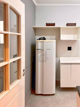 Imagem Apartamento com 2 Quartos à Venda, 62 m² em Edifício San Marco - Sorocaba Imagem Apartamento com 2 Quartos à Venda, 62 m² em Edifício San Marco - Sorocaba