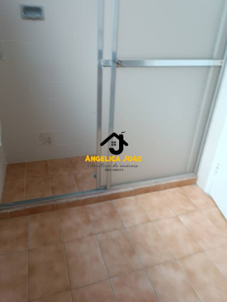 Imagem Apartamento com 2 Quartos à Venda, 100 m² em Itarare - São Vicente Imagem Apartamento com 2 Quartos à Venda, 100 m² em Itarare - São Vicente