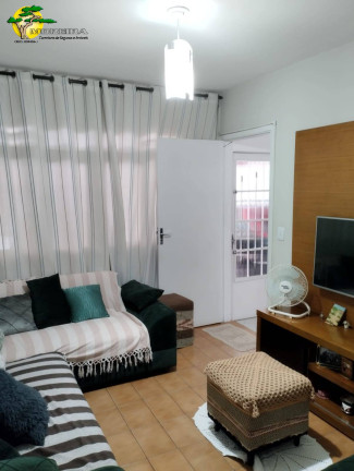 Imagem Casa com 3 Quartos à Venda, 150 m² em Vila Nova Cachoeirinha - São Paulo