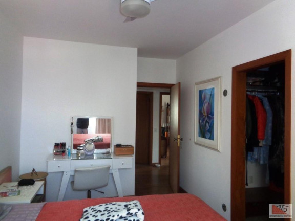 Imagem Apartamento com 3 Quartos à Venda, 175 m² em Vila Pompéia - São Paulo Imagem Apartamento com 3 Quartos à Venda, 175 m² em Vila Pompéia - São Paulo