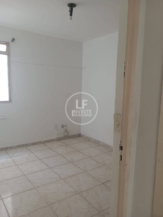 Imagem Apartamento com 2 Quartos à Venda, 60 m² em Jardim América - Goiânia