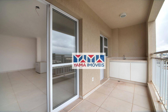 Imagem Apartamento com 3 Quartos à Venda, 95 m² em Campos Elíseos - Ribeirão Preto Imagem Apartamento com 3 Quartos à Venda, 95 m² em Campos Elíseos - Ribeirão Preto