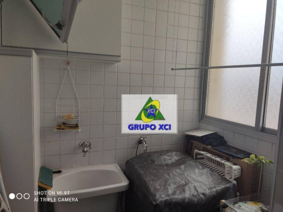 Imagem Apartamento com 2 Quartos à Venda, 60 m² em Jardim Proença - Campinas Imagem Apartamento com 2 Quartos à Venda, 60 m² em Jardim Proença - Campinas