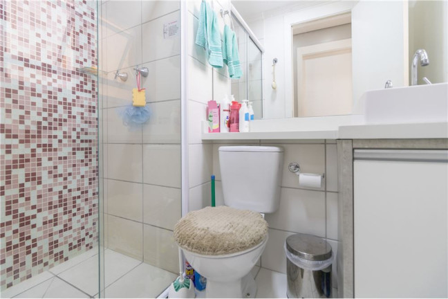 Imagem Apartamento com 2 Quartos à Venda, 47 m² em Penha De França - São Paulo Imagem Apartamento com 2 Quartos à Venda, 47 m² em Penha De França - São Paulo
