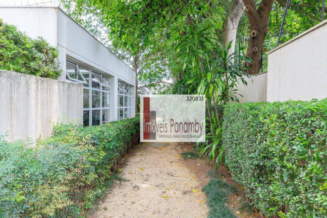 Imagem Apartamento com 3 Quartos à Venda, 130 m² em Chácara Santo Antônio - São Paulo Imagem Apartamento com 3 Quartos à Venda, 130 m² em Chácara Santo Antônio - São Paulo