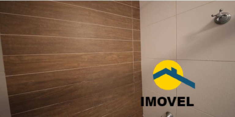 Imagem Apartamento com 2 Quartos à Venda, 65 m² em Santa Rosa - Niterói Imagem Apartamento com 2 Quartos à Venda, 65 m² em Santa Rosa - Niterói