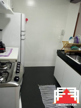 Imagem Apartamento com 2 Quartos à Venda, 41 m² em Agua Chata - Guarulhos