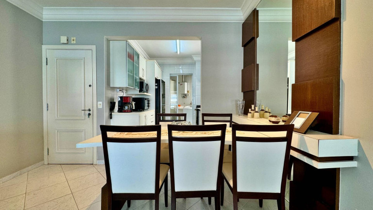 Imagem Apartamento com 3 Quartos à Venda, 113 m² em Riviera De São Lourenço - Bertioga Imagem Apartamento com 3 Quartos à Venda, 113 m² em Riviera De São Lourenço - Bertioga