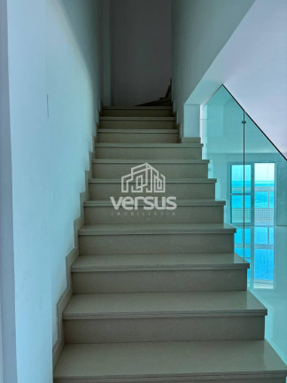 Imagem Cobertura com 4 Quartos à Venda, 289 m² em Vila Guilhermina - Praia Grande Imagem Cobertura com 4 Quartos à Venda, 289 m² em Vila Guilhermina - Praia Grande