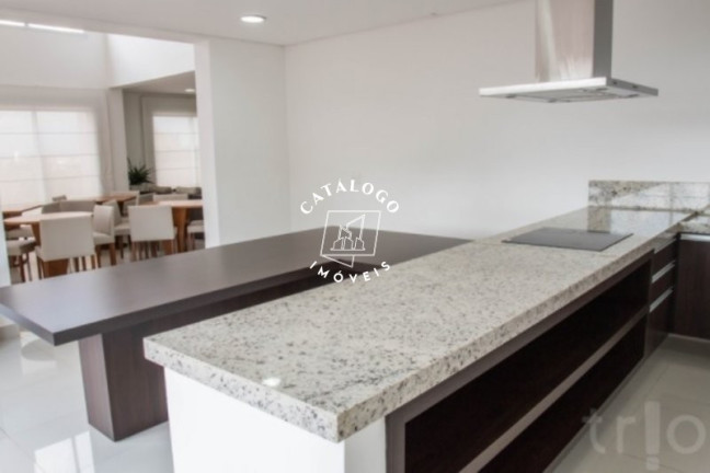 Imagem Apartamento com 1 Quarto à Venda, 54 m² em Jardim São Luiz - Ribeirão Preto Imagem Apartamento com 1 Quarto à Venda, 54 m² em Jardim São Luiz - Ribeirão Preto