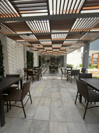 Imagem Apartamento com 1 Quarto à Venda, 36 m² em Vila Azevedo - São Paulo Imagem Apartamento com 1 Quarto à Venda, 36 m² em Vila Azevedo - São Paulo