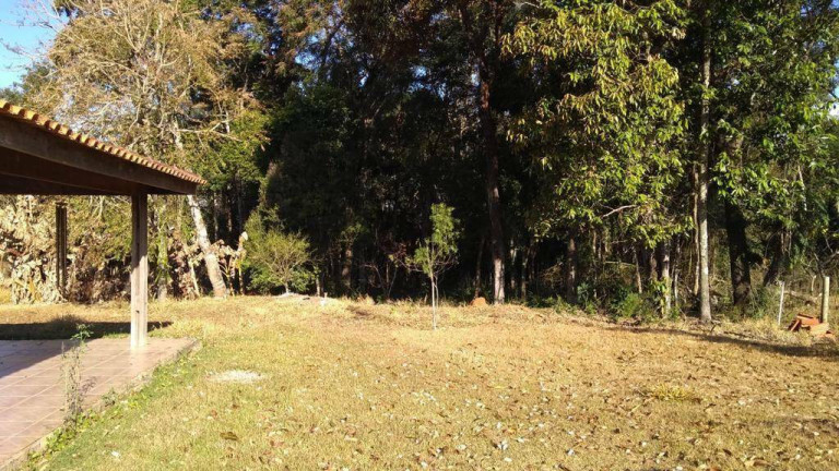 Imagem Terreno à Venda, 2.105.400 m² em Village Ipanema - Araçoiaba Da Serra Imagem Terreno à Venda, 2.105.400 m² em Village Ipanema - Araçoiaba Da Serra