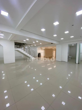 Imagem Imóvel Comercial para Alugar, 788 m² em Meia Praia - Itapema