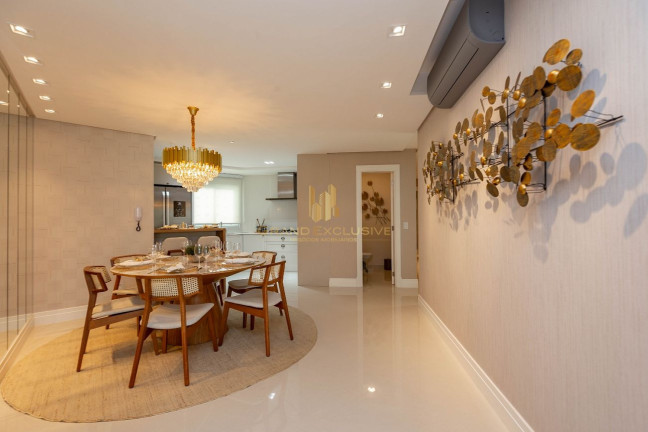 Imagem Apartamento com 3 Quartos à Venda, 164 m² em Pioneiros - Balneário Camboriú Imagem Apartamento com 3 Quartos à Venda, 164 m² em Pioneiros - Balneário Camboriú