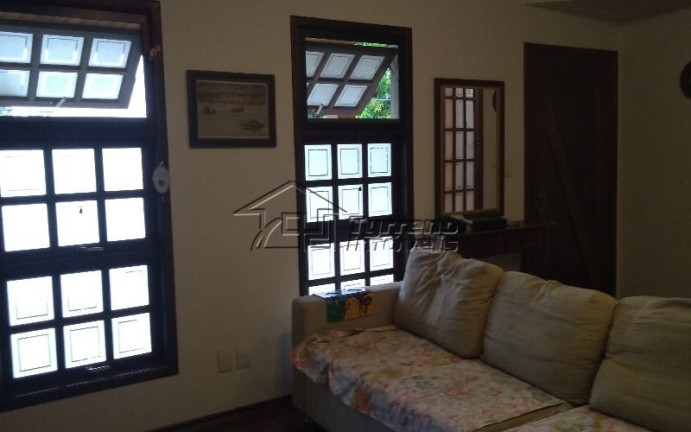 Imagem Casa de Condomínio com 3 Quartos à Venda, 197 m² em Urbanova - São José Dos Campos Imagem Casa de Condomínio com 3 Quartos à Venda, 197 m² em Urbanova - São José Dos Campos