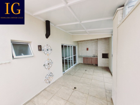 Imagem Imóvel com 2 Quartos à Venda, 136 m² em Centro - São Caetano Do Sul Imagem Imóvel com 2 Quartos à Venda, 136 m² em Centro - São Caetano Do Sul