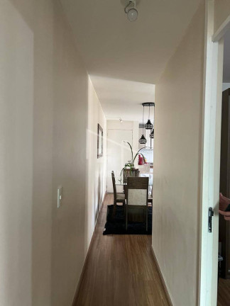 Imagem Apartamento com 2 Quartos à Venda, 50 m² em Santa Terezinha - São Bernardo Do Campo Imagem Apartamento com 2 Quartos à Venda, 50 m² em Santa Terezinha - São Bernardo Do Campo