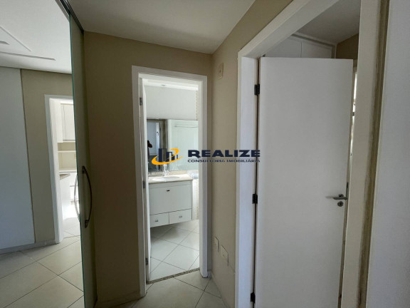 Imagem Apartamento com 2 Quartos à Venda, 76 m² em Parque Tamandaré - Campos Dos Goytacazes Imagem Apartamento com 2 Quartos à Venda, 76 m² em Parque Tamandaré - Campos Dos Goytacazes