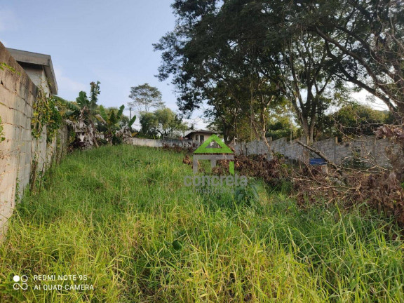 Imagem Terreno em Condomínio à Venda, 1.278 m² em Parque Dom Henrique - Cotia Imagem Terreno em Condomínio à Venda, 1.278 m² em Parque Dom Henrique - Cotia