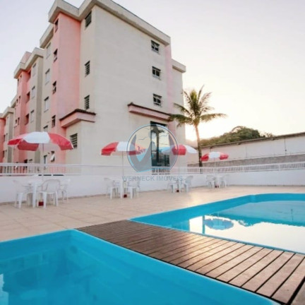 Imagem Apartamento com 2 Quartos à Venda, 45 m² em Ipiranguinha - Ubatuba Imagem Apartamento com 2 Quartos à Venda, 45 m² em Ipiranguinha - Ubatuba