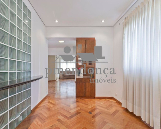 Imagem Apartamento com 4 Quartos à Venda, 215 m² em Perdizes - São Paulo Imagem Apartamento com 4 Quartos à Venda, 215 m² em Perdizes - São Paulo