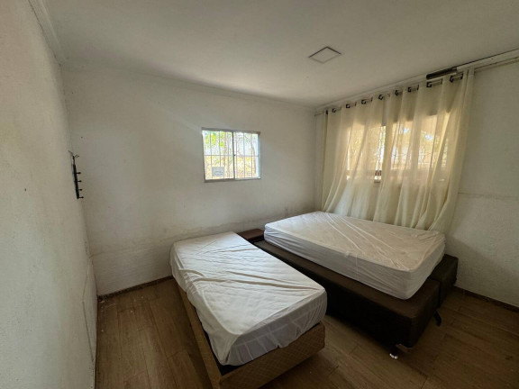 Imagem Chácara com 3 Quartos à Venda, 1.080 m² em Zona Rural - Mateus Leme