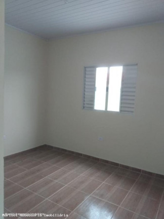 Imagem Casa com 2 Quartos à Venda,  em Agenor De Campos - Mongaguá