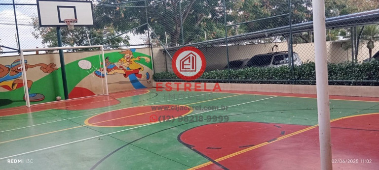 Imagem Imóvel com 2 Quartos à Venda, 72 m² em Loteamento Villa Branca - Jacareí Imagem Imóvel com 2 Quartos à Venda, 72 m² em Loteamento Villa Branca - Jacareí