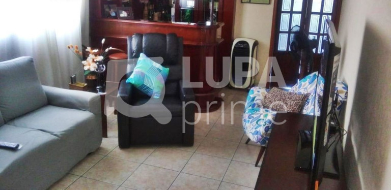 Imagem Apartamento com 2 Quartos à Venda, 83 m² em Santana - São Paulo Imagem Apartamento com 2 Quartos à Venda, 83 m² em Santana - São Paulo