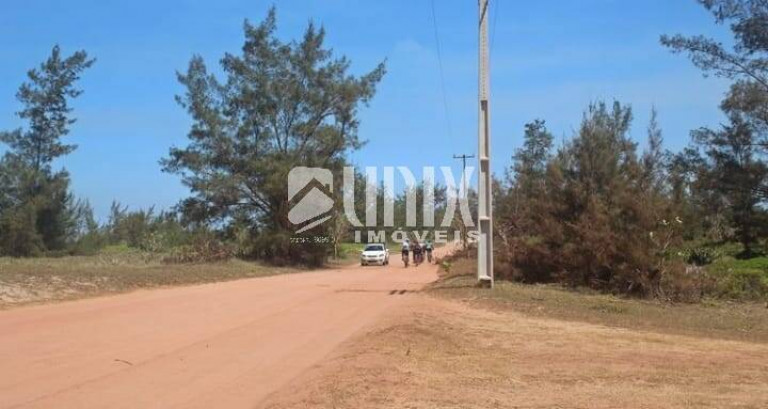 Imagem Terreno para Alugar, 1.800 m² em Farol De São Thomé - Campos Dos Goytacazes Imagem Terreno para Alugar, 1.800 m² em Farol De São Thomé - Campos Dos Goytacazes
