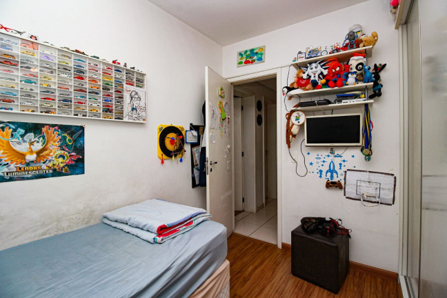 Imagem Apartamento com 4 Quartos à Venda, 132 m² em Ponta Da Praia - Santos Imagem Apartamento com 4 Quartos à Venda, 132 m² em Ponta Da Praia - Santos