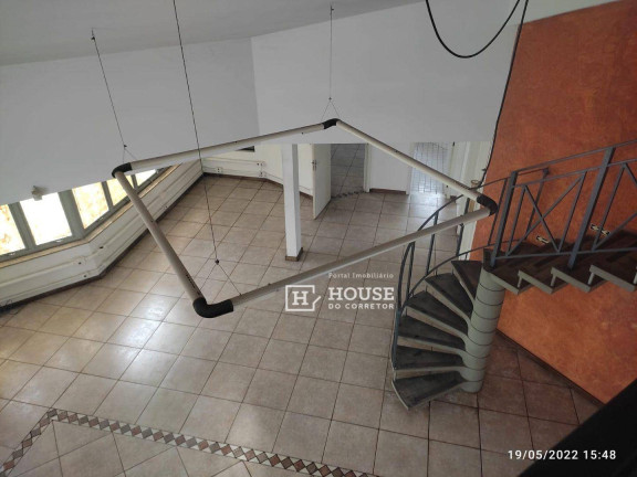 Imagem Edifício Residencial à Venda ou Locação, 340 m² em Nova Campinas - Campinas Imagem Edifício Residencial à Venda ou Locação, 340 m² em Nova Campinas - Campinas