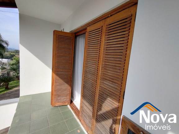 Imagem Imóvel com 3 Quartos à Venda, 175 m² em Concórdia - Ivoti Imagem Imóvel com 3 Quartos à Venda, 175 m² em Concórdia - Ivoti
