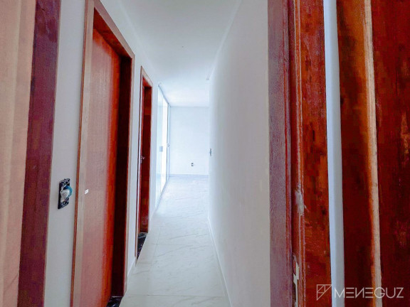 Imagem Apartamento com 2 Quartos para Alugar, 100 m² em Praia Do Morro - Guarapari