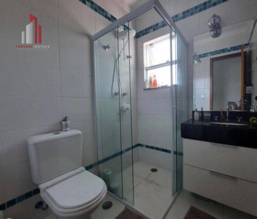 Imagem Casa com 3 Quartos à Venda, 175 m² em Limão - São Paulo