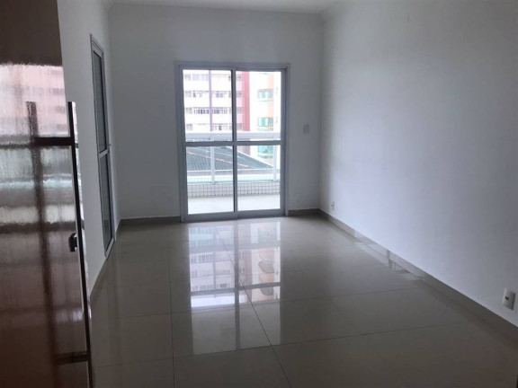 Imagem Apartamento com 2 Quartos à Venda, 95 m² em Tupi - Praia Grande Imagem Apartamento com 2 Quartos à Venda, 95 m² em Tupi - Praia Grande
