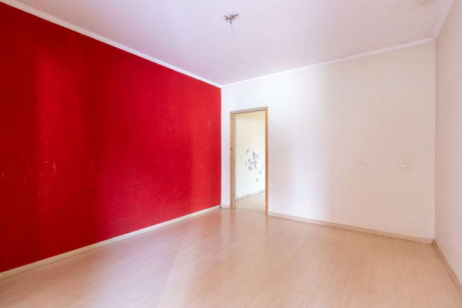 Terreno à Venda, 401 m² em Saúde - São Paulo