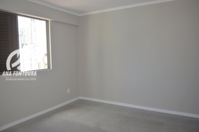 Imagem Apartamento com 3 Quartos à Venda, 189 m² em Centro - Balneário Camboriú Imagem Apartamento com 3 Quartos à Venda, 189 m² em Centro - Balneário Camboriú