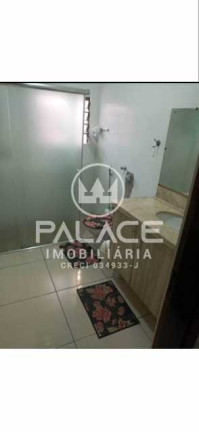 Imagem Imóvel com 3 Quartos à Venda, 90 m² em Vila Rezende - Piracicaba Imagem Imóvel com 3 Quartos à Venda, 90 m² em Vila Rezende - Piracicaba