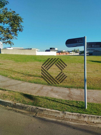Imagem Terreno à Venda, 2.300 m² em Condomínio Saint Patrick - Sorocaba Imagem Terreno à Venda, 2.300 m² em Condomínio Saint Patrick - Sorocaba
