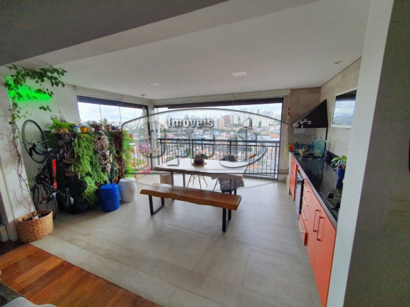 Imagem Apartamento com 2 Quartos à Venda, em Ipiranga - São Paulo Imagem Apartamento com 2 Quartos à Venda, em Ipiranga - São Paulo