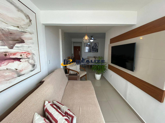 Imagem Apartamento com 2 Quartos à Venda, 89 m² em Parque Flamboyant - Campos Dos Goytacazes Imagem Apartamento com 2 Quartos à Venda, 89 m² em Parque Flamboyant - Campos Dos Goytacazes