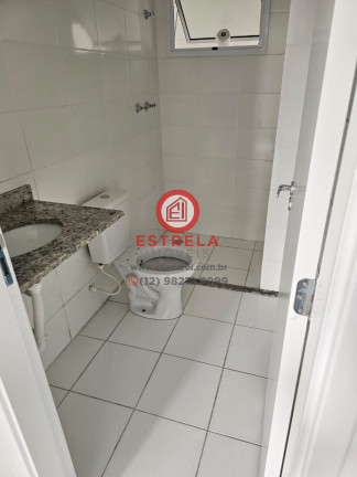 Imagem Imóvel com 3 Quartos à Venda, 70 m² em Jardim Califórnia - Jacareí Imagem Imóvel com 3 Quartos à Venda, 70 m² em Jardim Califórnia - Jacareí