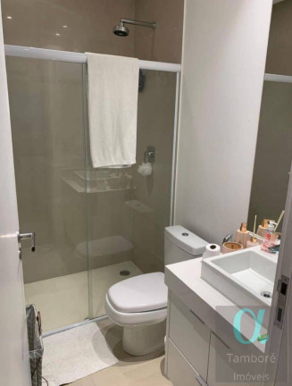 Imagem Casa com 6 Quartos à Venda, 480 m² em Tamboré - Santana De Parnaíba Imagem Casa com 6 Quartos à Venda, 480 m² em Tamboré - Santana De Parnaíba