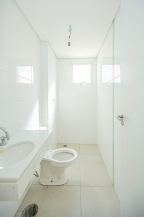 Imagem Apartamento com 2 Quartos à Venda, 75 m² em Alto Da Lapa - São Paulo Imagem Apartamento com 2 Quartos à Venda, 75 m² em Alto Da Lapa - São Paulo