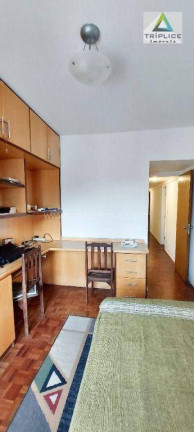 Imagem Apartamento com 3 Quartos à Venda ou Locação, 155 m² em São Mateus - Juiz De Fora