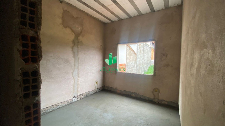 Imagem Casa com 3 Quartos à Venda, 160 m² em Ibituruna - Montes Claros