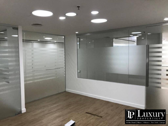 Imagem Imóvel Comercial à Venda, 210 m² em Vila Olimpia - São Paulo Imagem Imóvel Comercial à Venda, 210 m² em Vila Olimpia - São Paulo